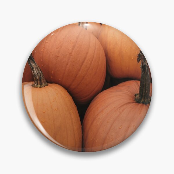 Item preview, Rainy Day Pumpkins designed and sold by JLPhotographer.