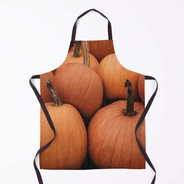 Item preview, Rainy Day Pumpkins designed and sold by JLPhotographer.