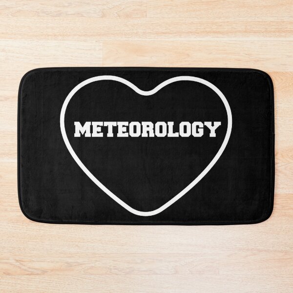 Item preview, Funny Retro Vintage Weatherman designed and sold by jcorres.