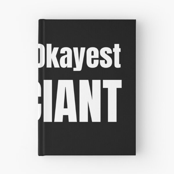 Item preview, World's Okayest Officiant designed and sold by 30.Dec.