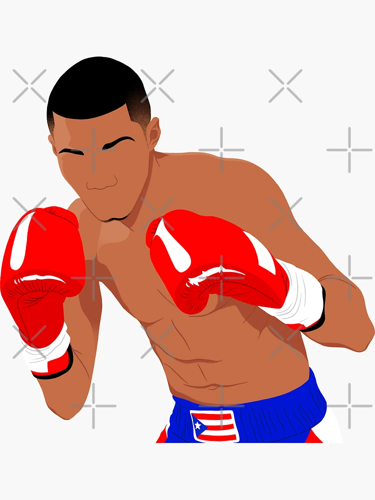 bg,f8f8f8-flat,750x,075,f-pad,