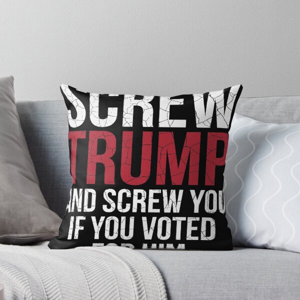Item preview, Funny Retro Vintage Voting 2026 designed and sold by jcorres.