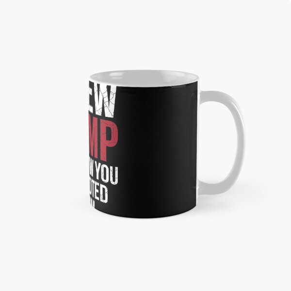 Item preview, Funny Retro Vintage Voting 2026 designed and sold by jcorres.