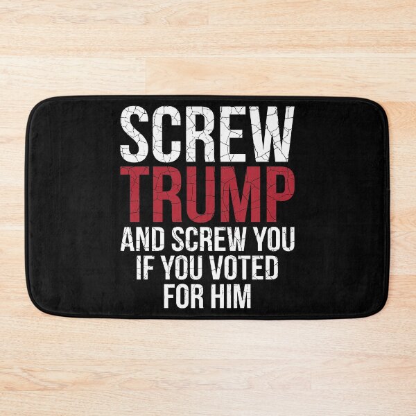 Item preview, Funny Retro Vintage Voting 2026 designed and sold by jcorres.
