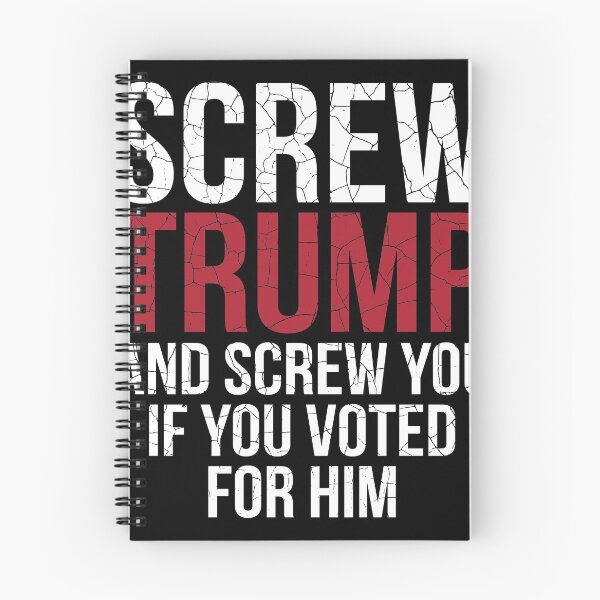Item preview, Funny Retro Vintage Voting 2026 designed and sold by jcorres.