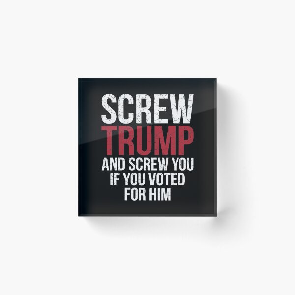 Item preview, Funny Retro Vintage Voting 2026 designed and sold by jcorres.