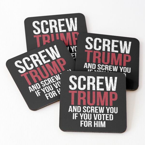 Item preview, Funny Retro Vintage Voting 2026 designed and sold by jcorres.