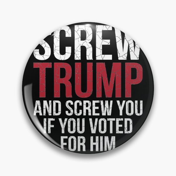 Item preview, Funny Retro Vintage Voting 2026 designed and sold by jcorres.