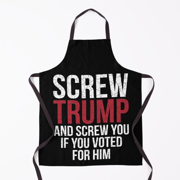 Item preview, Funny Retro Vintage Voting 2026 designed and sold by jcorres.