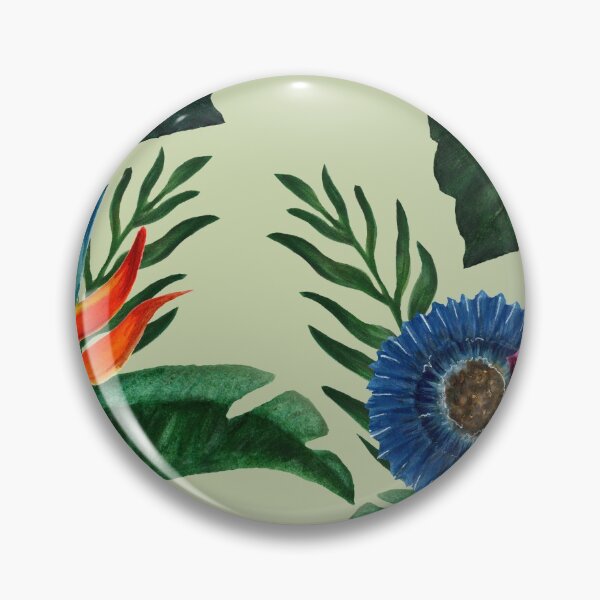 Item preview, WILD FIORE designed and sold by LayoutDesign.
