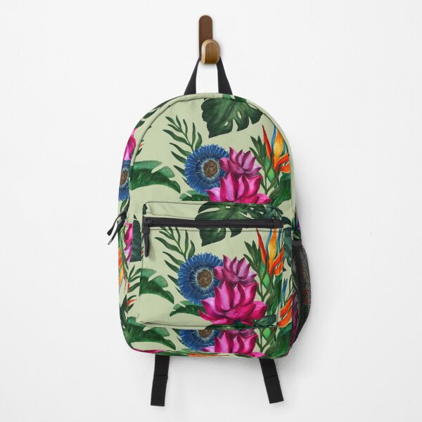 Item preview, WILD FIORE designed and sold by LayoutDesign.