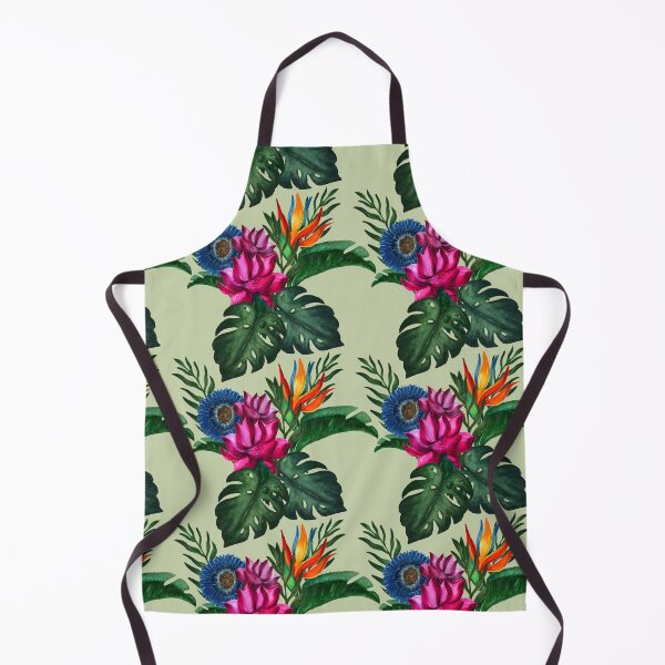 Item preview, WILD FIORE designed and sold by LayoutDesign.