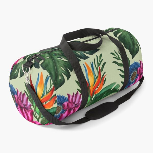 Item preview, WILD FIORE designed and sold by LayoutDesign.