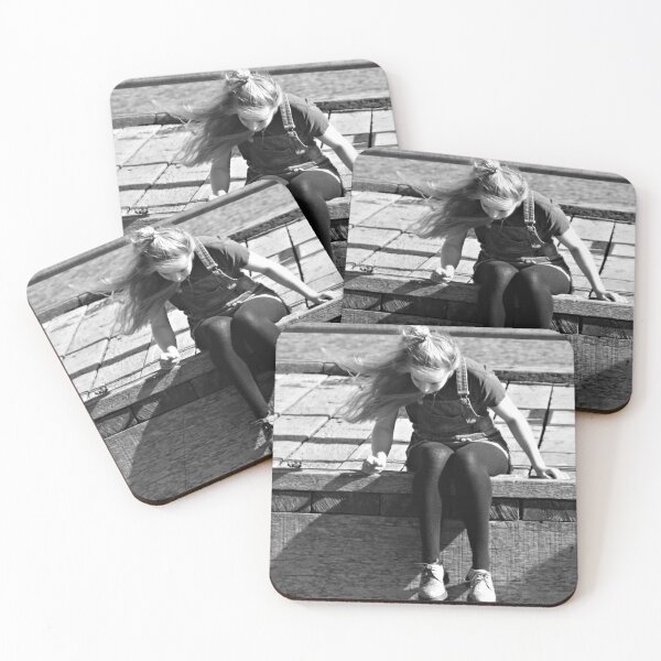 Item preview, Look Down designed and sold by Yampimon.