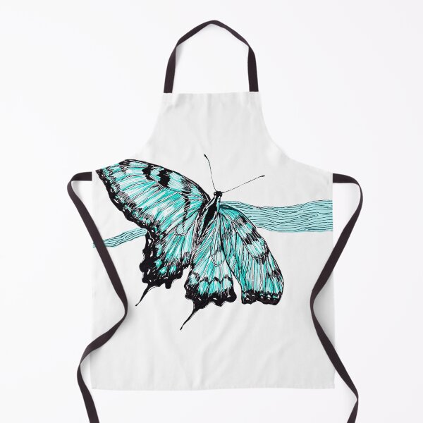 Item preview, Crooked Butterfly designed and sold by GraceMaust.