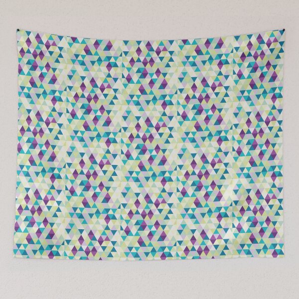 Item preview, Winter designed and sold by Uvinart.