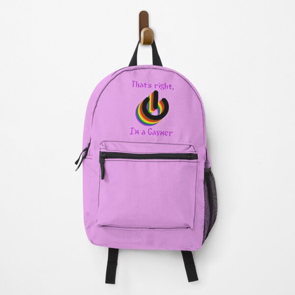 Pixilart - Backpack 32x32 by Tofame