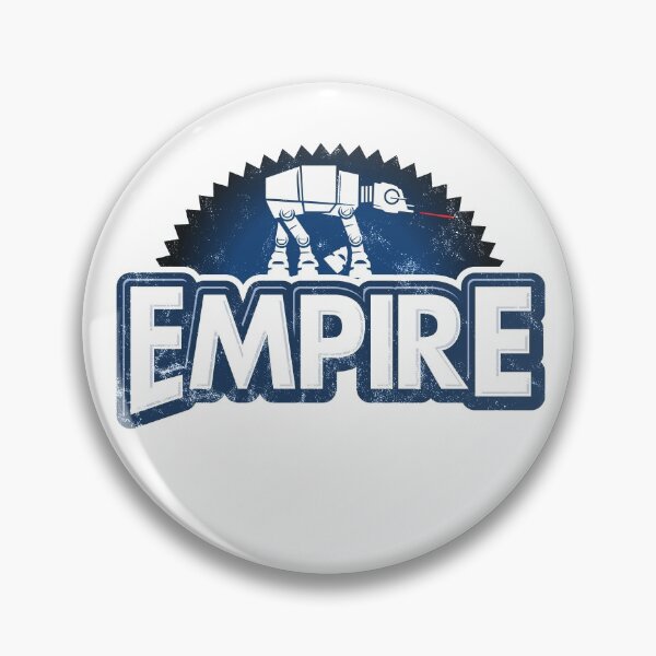 Item preview, Empire Ice Cream designed and sold by harebrained.
