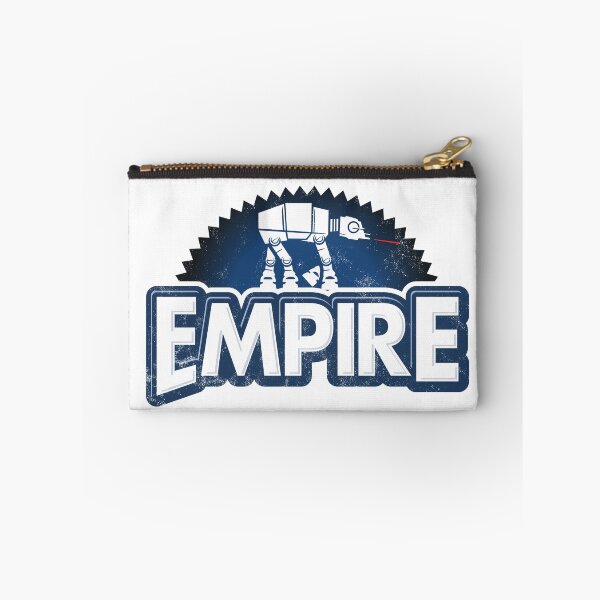 Item preview, Empire Ice Cream designed and sold by harebrained.