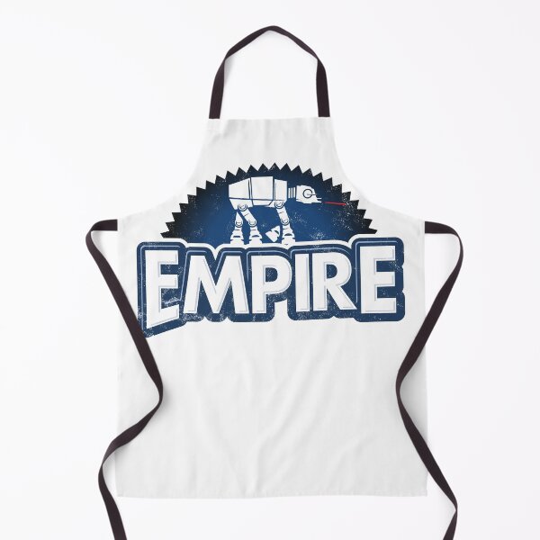 Item preview, Empire Ice Cream designed and sold by harebrained.