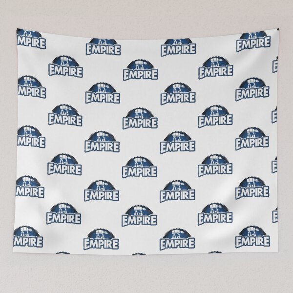 Item preview, Empire Ice Cream designed and sold by harebrained.