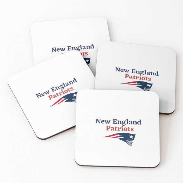 Item preview, Pats designed and sold by Ka1830.