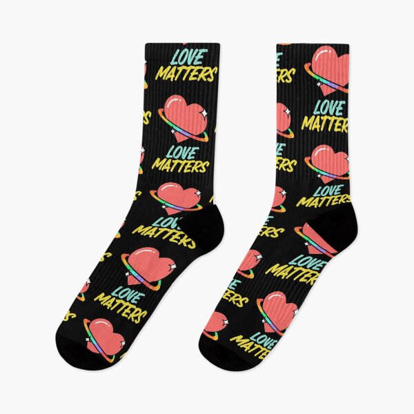 Item preview, Love Matters designed and sold by Arva-Designs.
