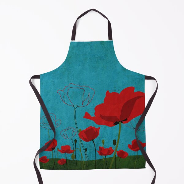 Item preview, Tulip designed and sold by Uvinart.