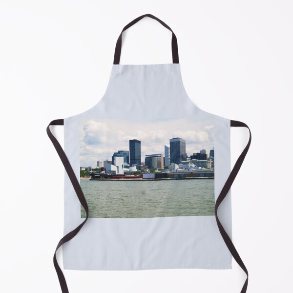 Item preview, CLEVELAND OHIO designed and sold by JoAnnHayden.