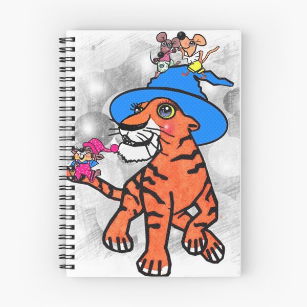 Item preview, Animals - Good partners  designed and sold by Shirley cute art .