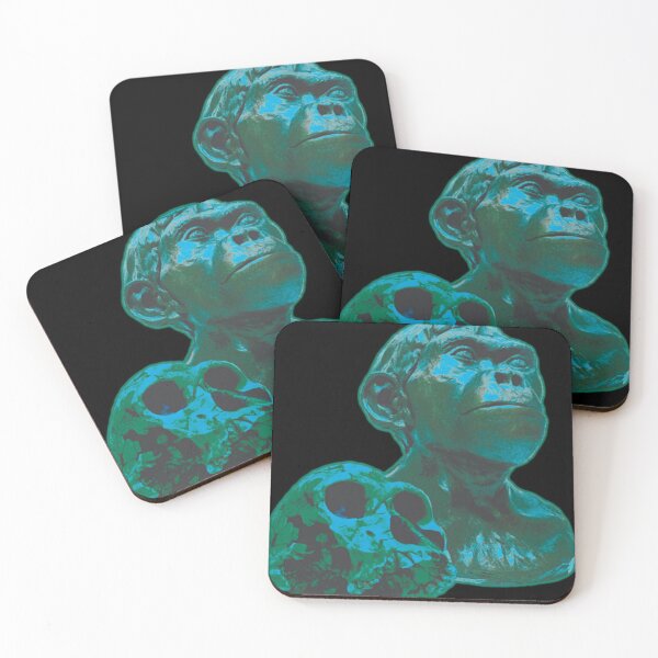 Item preview, Hobo Habilis - Exhibit designed and sold by CA93.
