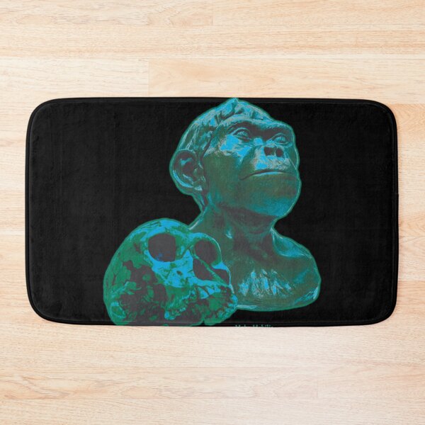 Item preview, Hobo Habilis - Exhibit designed and sold by CA93.