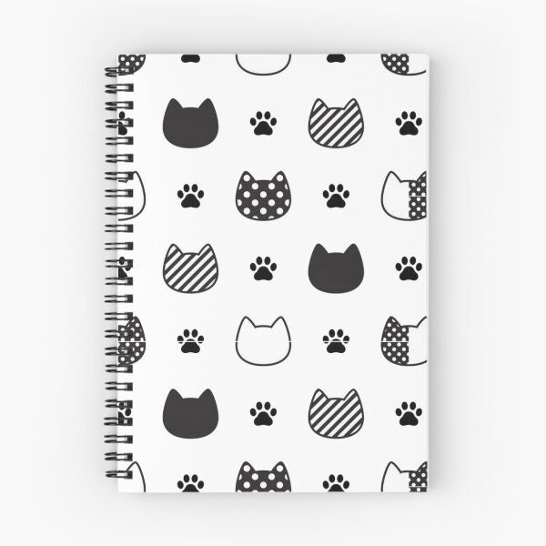 Item preview, Cats designed and sold by Liuth.