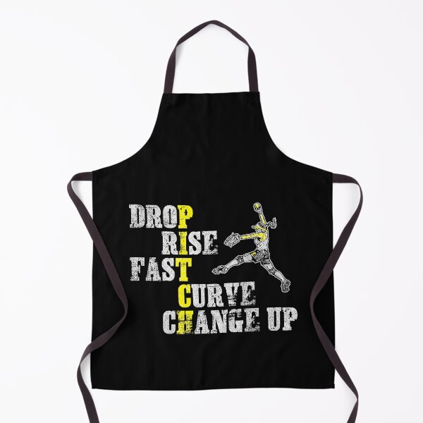 Item preview, pitch drop rise fast curve change up designed and sold by CoreysRamos.