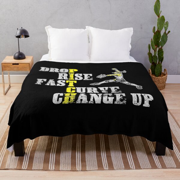 Item preview, pitch drop rise fast curve change up designed and sold by CoreysRamos.