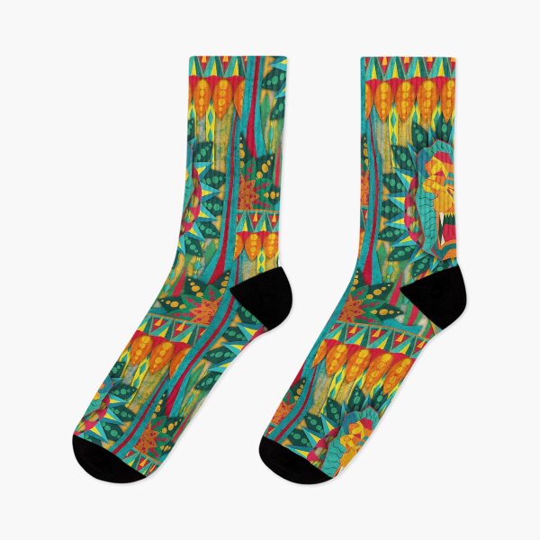 Item preview, Lion abstract  designed and sold by Uvinart.
