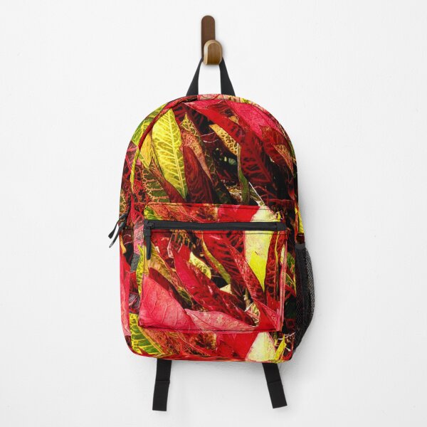Item preview, Looks like Fire designed and sold by Sherri's Stuff.