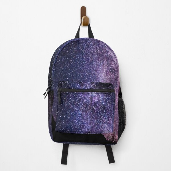 Item preview, Milky Way is a cute Galaxy. designed and sold by everafter1902.