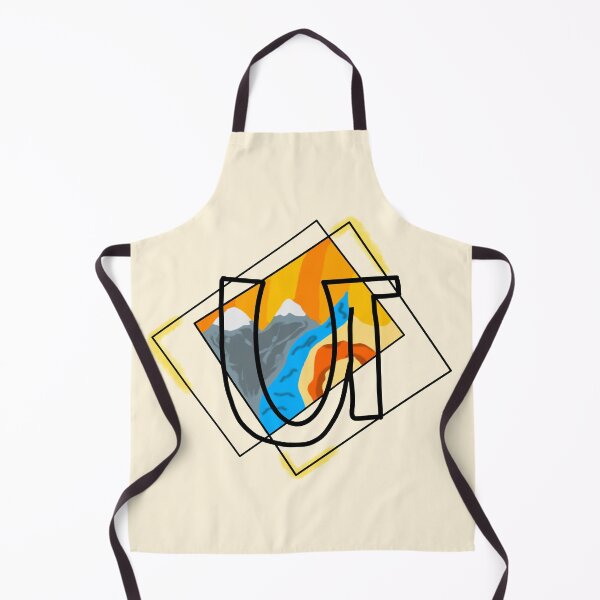 Item preview, Utah Landscape designed and sold by Stargazesprings.
