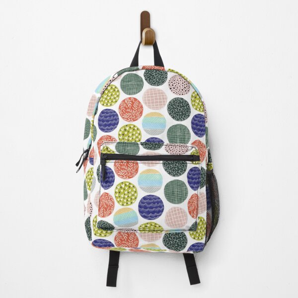 Item preview, Circles designed and sold by flowiecreative.