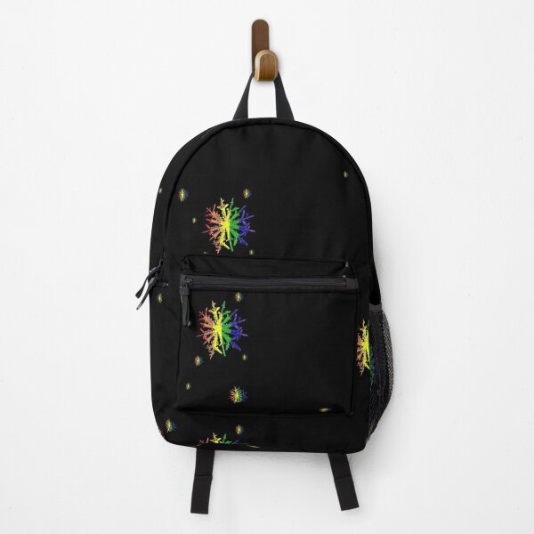 Item preview, LGBT Snow Flakes designed and sold by Ommik.