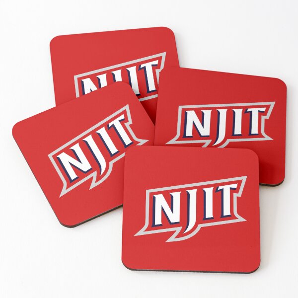 Item preview, NJIT Highlanders  designed and sold by deysho.