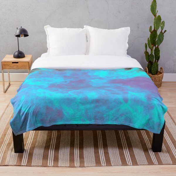 Item preview, Blue Fire designed and sold by Nenjo Designs.