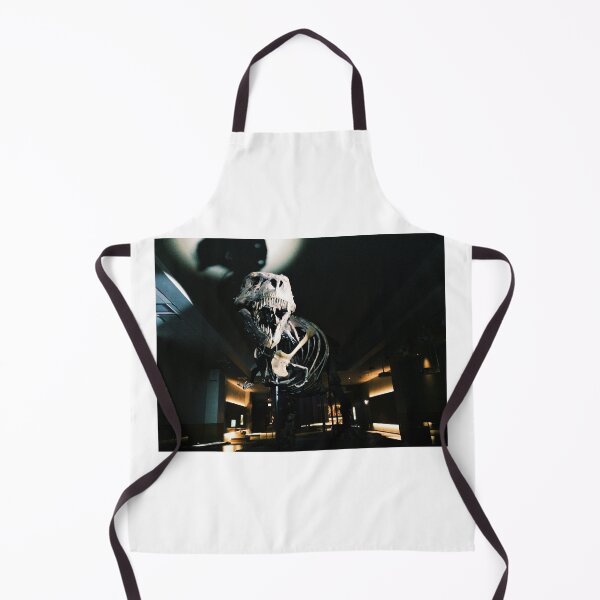 Item preview, Sue designed and sold by Jenny Lam.