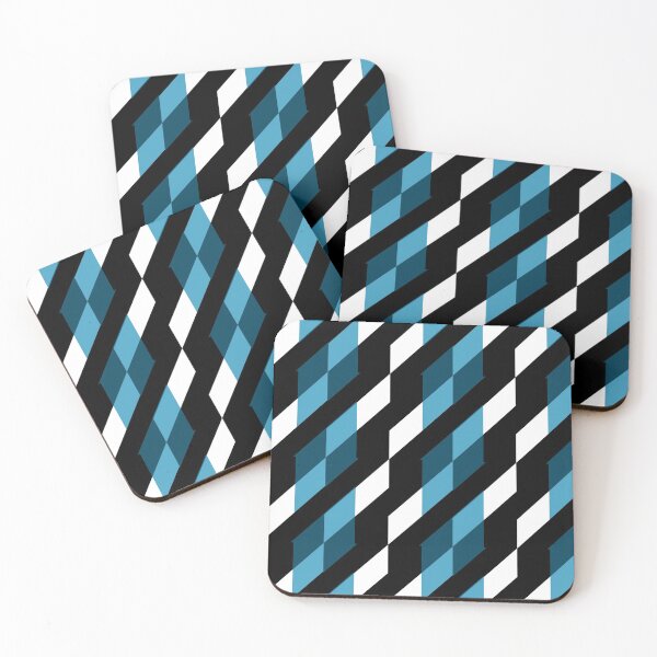 Item preview, Vector Triangles designed and sold by Rainbow Designs.