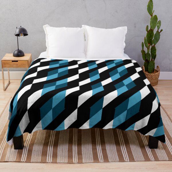 Item preview, Vector Triangles designed and sold by Rainbow Designs.