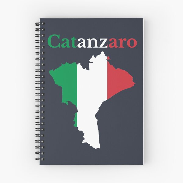 Item preview, Province of Catanzaro Map, Italian Province. designed and sold by marosharaf.