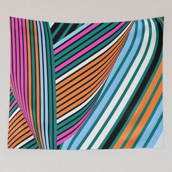 Item preview, IRREA 3 designed and sold by MoearthBrand.