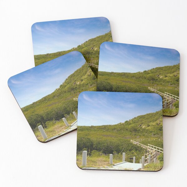 Item preview, Path Into the Wilderness designed and sold by Marylou Badeaux.