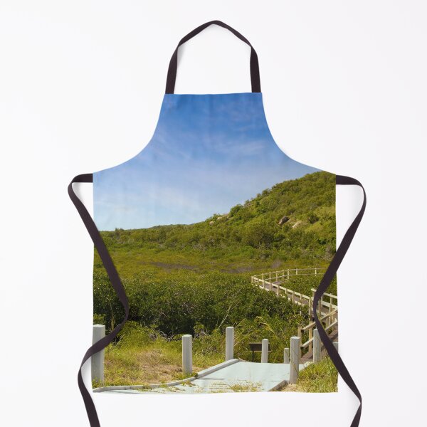 Item preview, Path Into the Wilderness designed and sold by Marylou Badeaux.